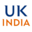 UKIB logo