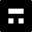 Underline logo