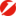 UniCredit logo