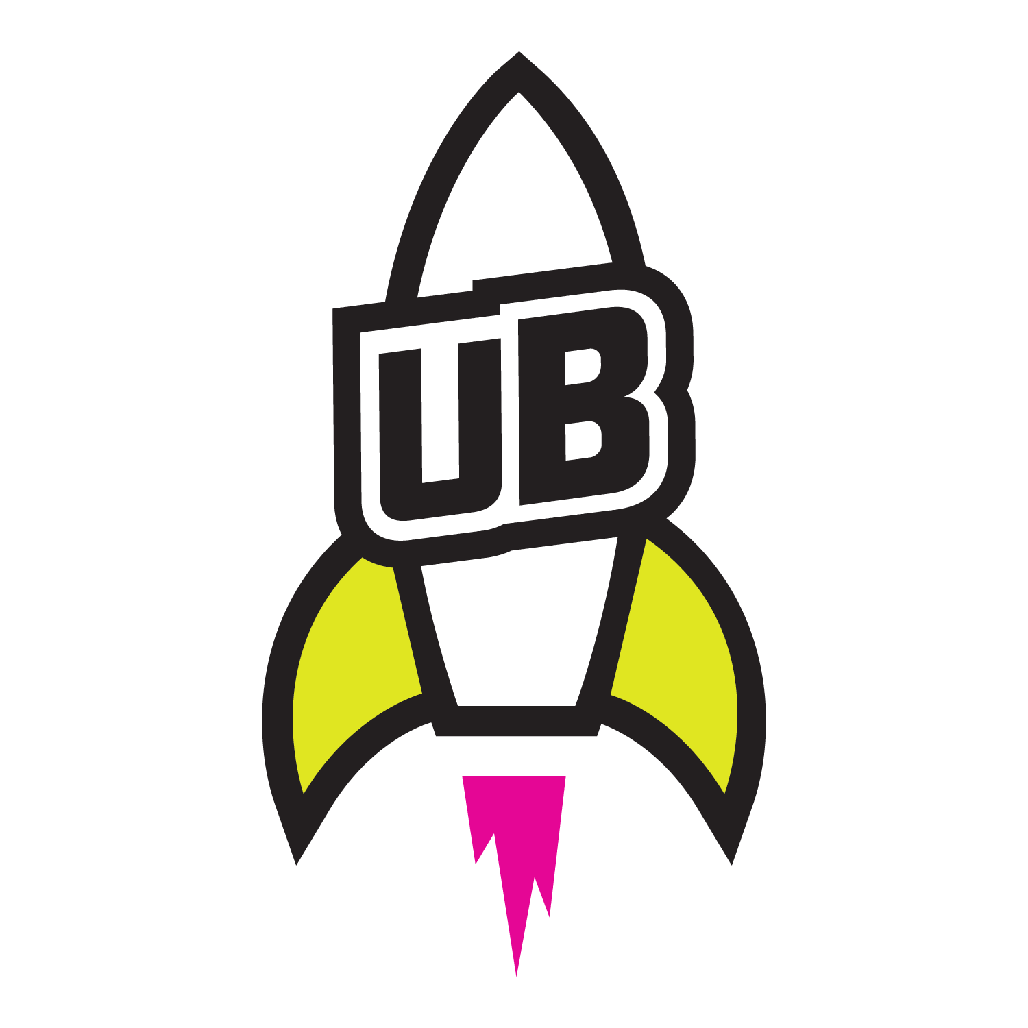 Unleash logo