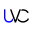 UVC Partners logo