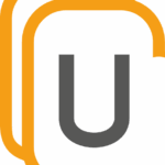 UroMems logo