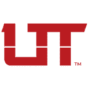UTEC logo