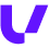 UVC logo