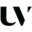 United Ventures logo