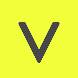 VanMoof logo