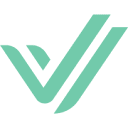 V-Bio Ventures logo