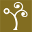 Vesalius Biocapital logo