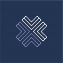 Veg Capital logo