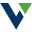 Verda logo
