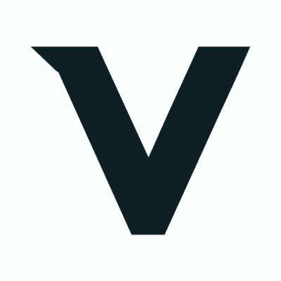 Verdane logo