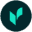 Veriff logo