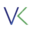 Verod logo