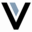 Versant logo
