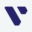 Verve logo