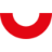 VIVES logo