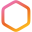 ViCentra logo
