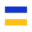 Visa logo