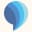 voize logo