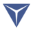 Vitruvian Partners logo