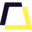 VP Textile logo
