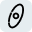 Vyoma logo