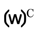 Walden Catalyst logo