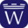 Warwick Capital logo