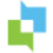 Wendel logo