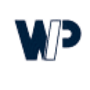 WP Investment logo