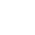 Whysol Investments logo