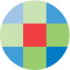 Wolt logo