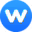 Wooclap logo