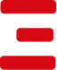 Wind Ventures logo
