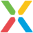 XGEN logo