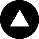 Xavier Niel logo