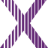 XISTA Science Ventures logo