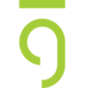 XGEN Venture logo