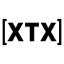 XTX Ventures logo