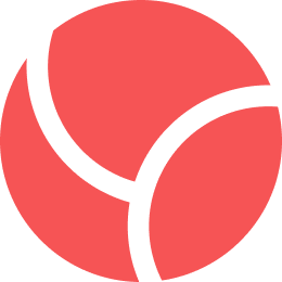 Yabeo logo