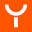 Yazen logo