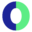 Yotta Capital logo