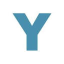Ysios Capital logo