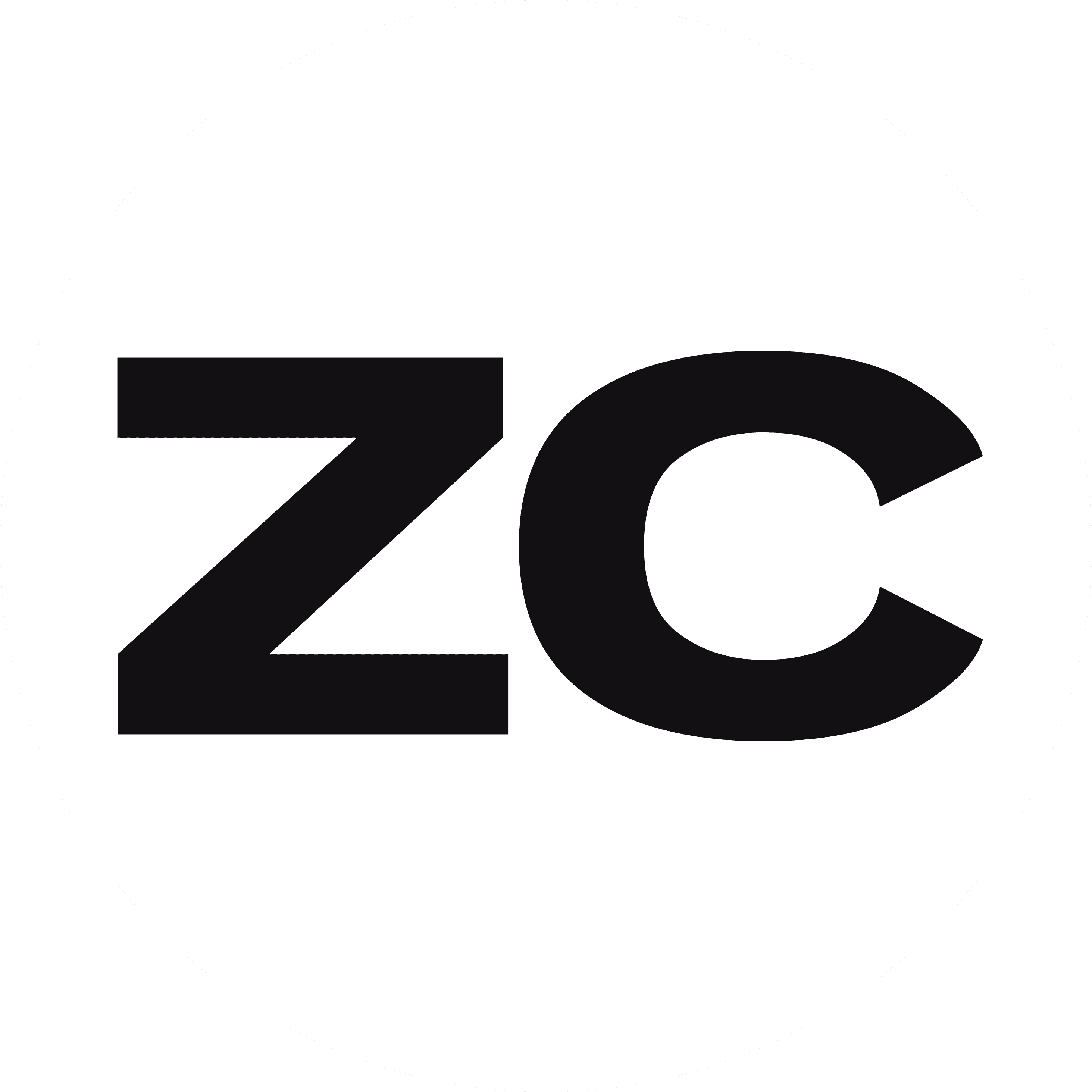 Zero Carbon Capital logo