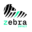 Zebra Impact Ventures logo