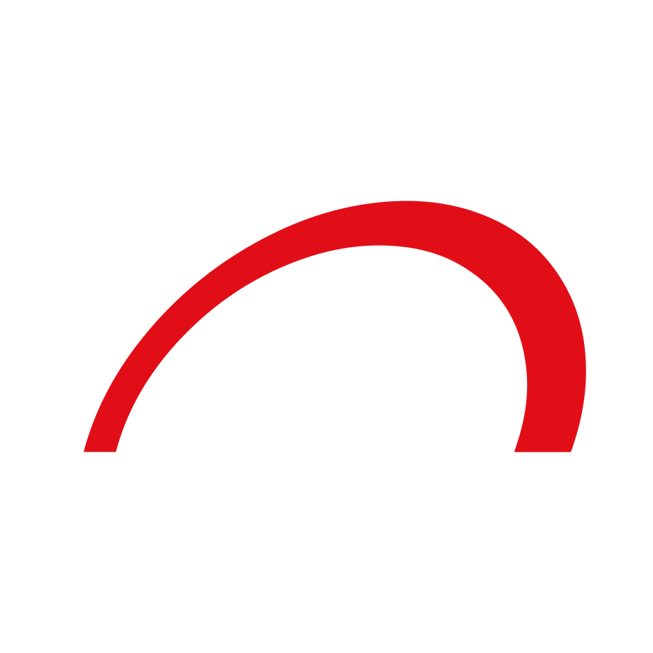 Zadient Technologies logo